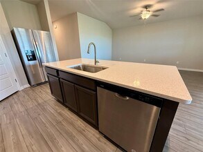2941 Mill Run Bnd in Round Rock, TX - Building Photo - Building Photo