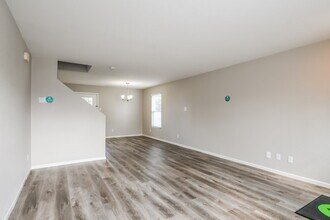 2879 Wolfgang Way in Indianapolis, IN - Building Photo - Building Photo