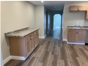 24 Main St in Jaffrey, NH - Building Photo - Building Photo