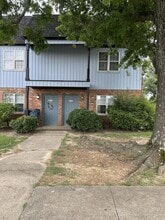 4700 Windsor Dr in Fort Smith, AR - Building Photo - Building Photo