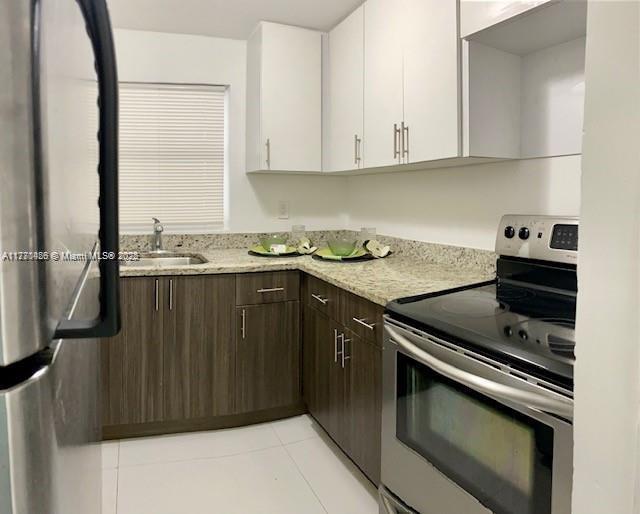 property at 551 NW 41st St