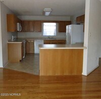2020 Colony Plaza photo'
