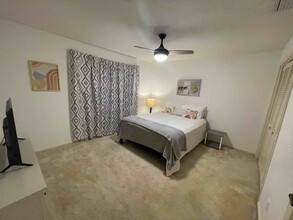 9 Fairwoods Ct in Homosassa, FL - Building Photo - Building Photo