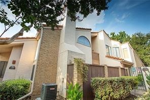 property at 547 Ranch Trail