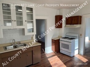 2118 Dowd Ave in Lakewood, OH - Building Photo - Building Photo