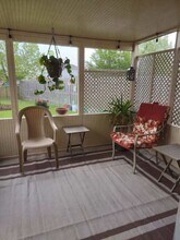 5712 Bishops Blvd in Fargo, ND - Building Photo - Building Photo