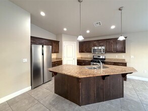 505 E Ruby Pl in Washington, UT - Building Photo - Building Photo