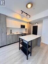 1635 Military Trail in Toronto, ON - Building Photo - Building Photo