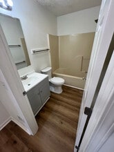 223 Maple Dr in Oxford, NC - Building Photo - Building Photo