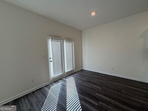 3520 Condor Ct in Atlanta, GA - Building Photo - Building Photo