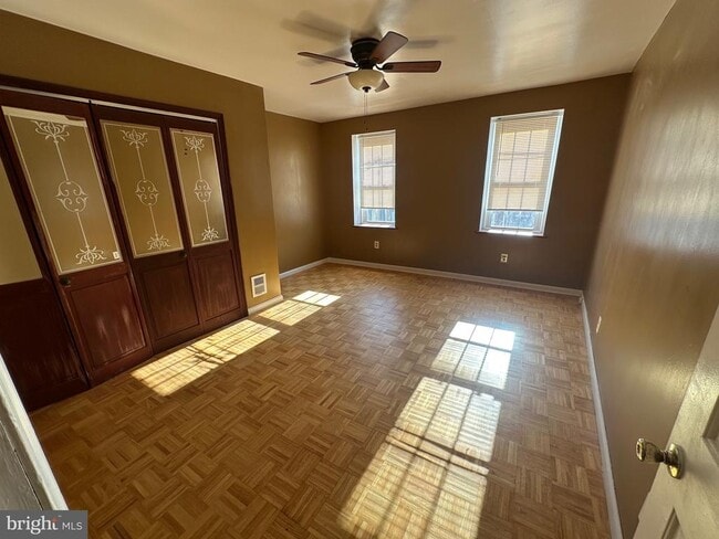 property at 451 E Wildey St