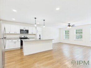 2585 Emma Ln, Unit 2585 in York, PA - Building Photo - Building Photo