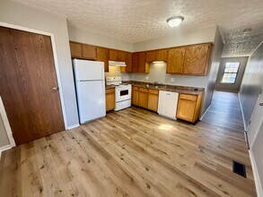 3784 Ides Ct, Unit 3784 in Columbus, OH - Building Photo - Building Photo