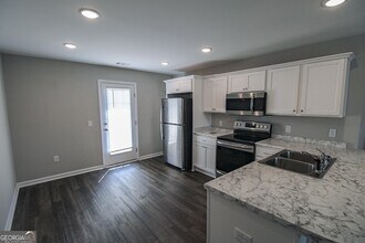 200 Evans Ter in Statesboro, GA - Building Photo - Building Photo