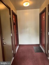 7260 Donnell Pl in Forestville, MD - Building Photo - Building Photo