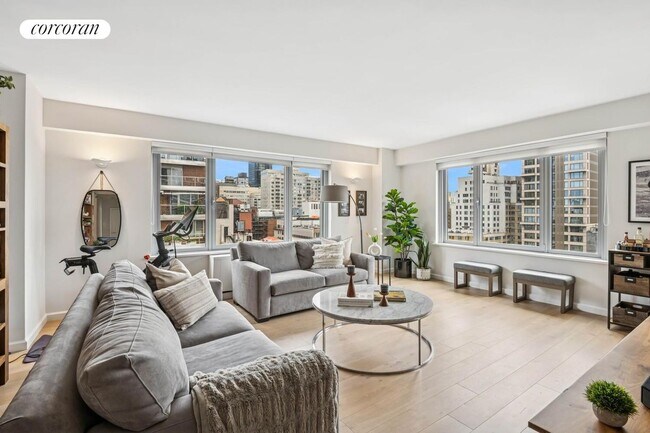 property at 200 E 62nd St