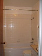 7300 Boris Ct in Rohnert Park, CA - Building Photo - Building Photo