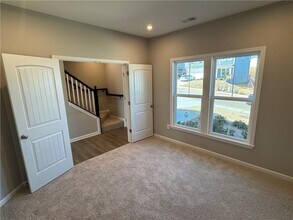 40 Cava Ter in Braselton, GA - Building Photo - Building Photo