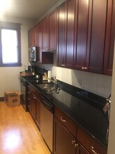 2107 W North Ave in Chicago, IL - Building Photo - Building Photo
