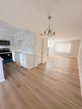 2224 Curtis Ave, Unit A in Redondo Beach, CA - Building Photo - Building Photo