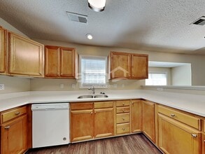 118 Charlotte Ct in Winston-Salem, NC - Building Photo - Building Photo