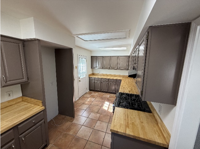 4370 Lobos Ave in Atascadero, CA - Building Photo - Building Photo