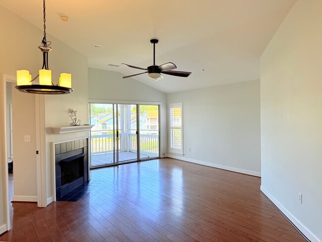 1133 Torrence Cir in Davidson, NC - Building Photo - Building Photo