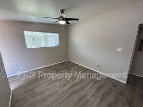 904 S Mariana St in Tempe, AZ - Building Photo - Building Photo