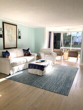 5900 NE 7th Ave-Unit -107s in Boca Raton, FL - Building Photo - Building Photo