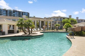 14201 N 70th Way in Scottsdale, AZ - Building Photo - Building Photo