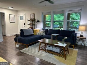 1761 Detroit Ave NW in Atlanta, GA - Building Photo - Building Photo