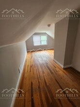 1014 Calhoun Dr in Anderson, SC - Building Photo - Building Photo