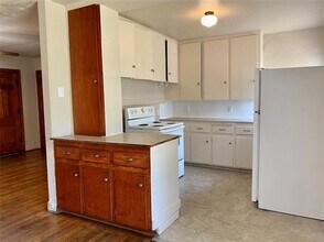 3149 S 16th St in Abilene, TX - Building Photo - Building Photo