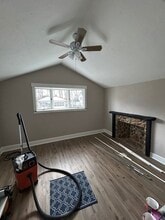 27 Nelson St in Webster, MA - Building Photo - Building Photo