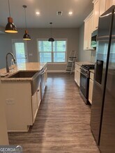 1120 Riverwalk Manor Dr in Dallas, GA - Building Photo - Building Photo