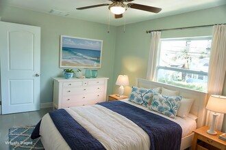 506 Engman St in Clearwater, FL - Building Photo - Building Photo