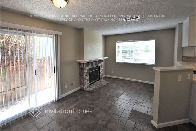 23851 Falconer Dr in Murrieta, CA - Building Photo - Building Photo