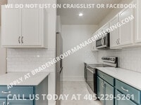 326 Emelyn St photo'