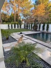 2362 Villandry Ct in Henderson, NV - Building Photo - Building Photo