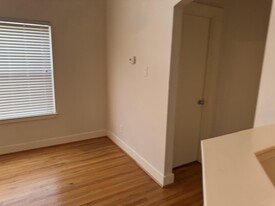 3417 Rolgom Pl Ct in Houston, TX - Building Photo