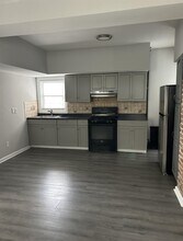 339 Danforth Ave in Jersey City, NJ - Building Photo - Building Photo