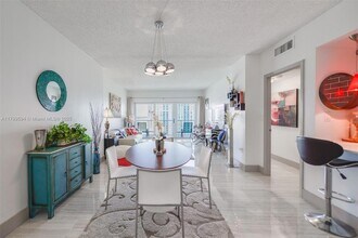 1985 S Ocean Dr, Unit PHD in Hallandale Beach, FL - Building Photo - Building Photo