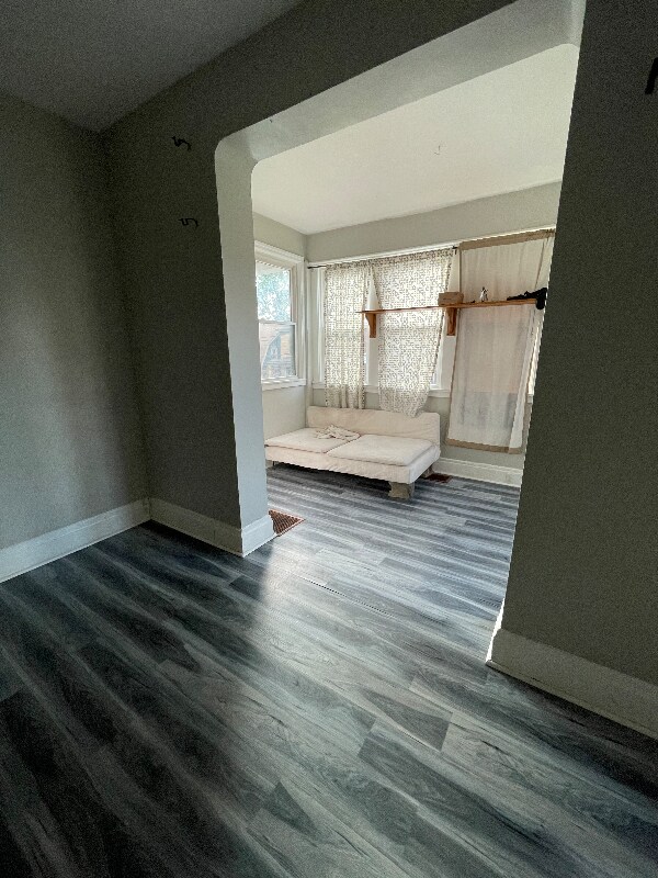 141 S Bryant Ave-Unit -1 in Pittsburgh, PA - Building Photo - Building Photo