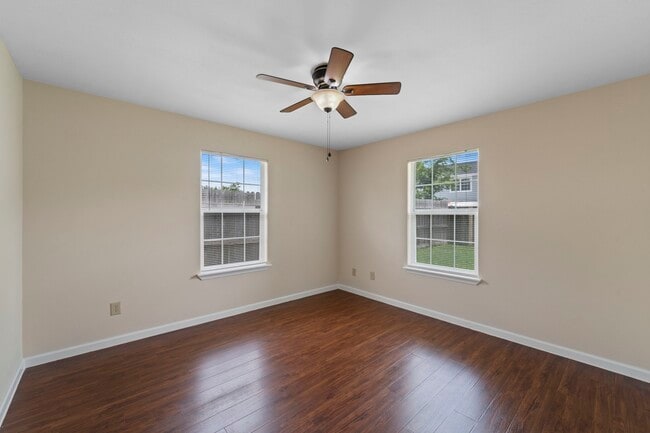 property at 14315 Branchwater Ln