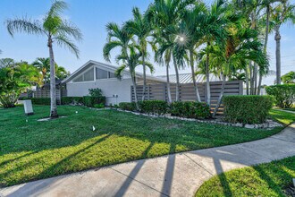 1801 S US Hwy 1 in Jupiter, FL - Building Photo - Building Photo