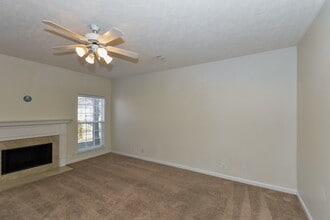 3318 Perlino Dr in Murfreesboro, TN - Building Photo - Building Photo