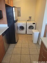 21 Craigside Pl in Honolulu, HI - Building Photo - Building Photo
