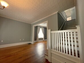 375 W 1st St, Unit 375A in Elmira, NY - Building Photo - Building Photo