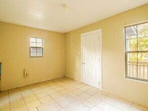 824 42nd Pl N in Birmingham, AL - Building Photo - Building Photo