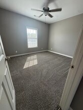 100 Muddy Spgs Ln in Bardstown, KY - Building Photo - Building Photo